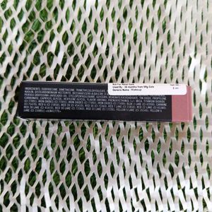 MAC Retro Matte Liquid Lipcolour