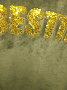 sequenced top