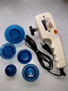 Body Massager