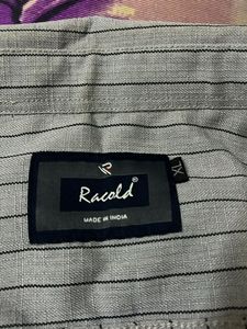 SHIRT