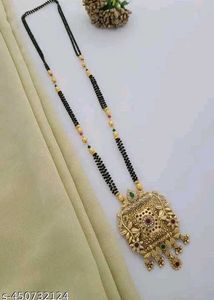 Mangalsutra