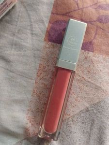 Two Liquid Lipsticks