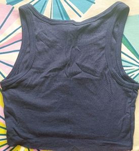 🎉COMBO🎉 Branded Crop Tops Under 1499