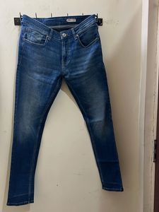 Spykar Jeans