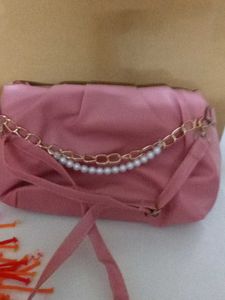 Women Sling Bag