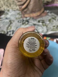 Olaplex  No 7 Bonding Oil