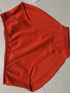 Assorted Fabric Combo Of 5
