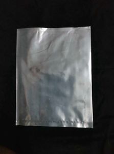 Packing Cover, Courier Bag(20 Units)