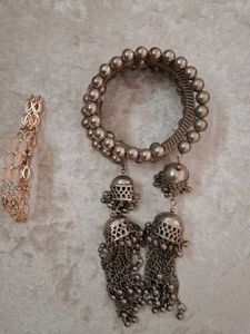Boho Bracelet Bundle