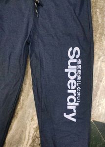 Combo Track Pants For Men