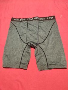 Combo 8 Man Brief Size 34/36