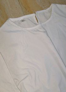 Korean Dress For Girls