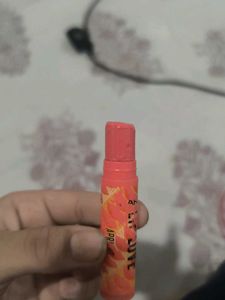 Lakme Lip Love