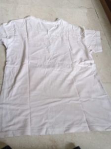 Tommy Jeans Tee