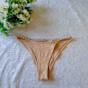 Stylish Beach Panty