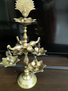 Antiquelamp,30yrs Old,verybeautiful
