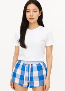 Old Navy Women Pj Shorts