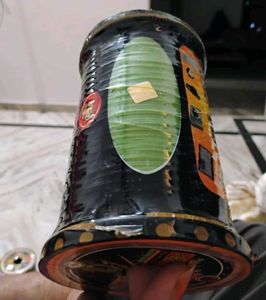 Kite Flying Manjha With Plastic   💯 Original