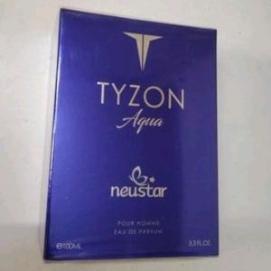 Neustar Tyzon Men Perfume