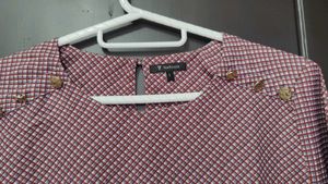 Unused Top