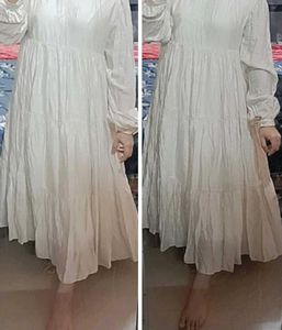 PRICE DROP!!!!!!!FLARED DRESS