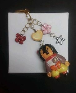 Keychain
