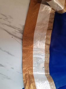 Anarkali Dress