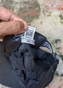 Adidas Cap 🧢