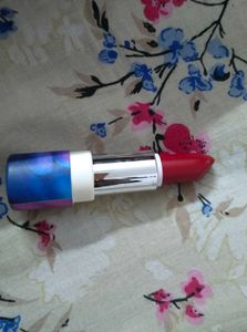 MyGlamm Pose HD Lipstick