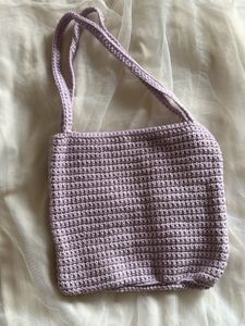 Star Bag