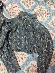 Co ord Set
