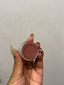 Swiss Beauty Cream N Tint Blush – Berrylicious