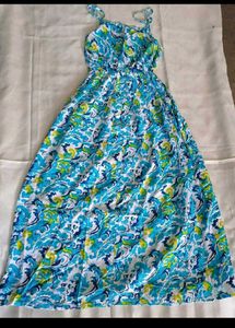 Women Dress