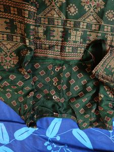 3× Kurta For Sale