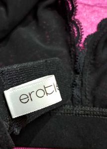 Combo Of 5 Bra ,Mix Sizes