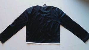 Stylish ZR Jacket - New with Tags