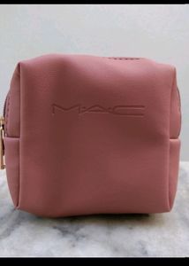 All Mac Product