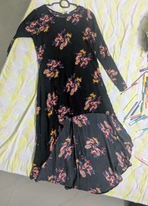 Berrylush Tunic