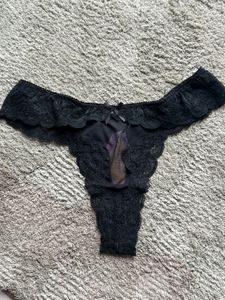 Victorias Secret panty