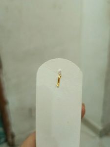 Mansi Jewl Point Mangtika For Women