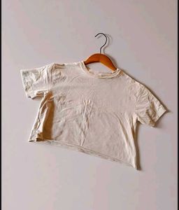 Combo (2) Tshirts