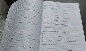 I.C.S.E Class 10 Geography Map Practice Book