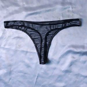 Victorias Secret Panty