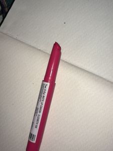lipstick