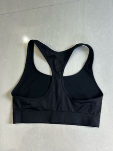 victoria’s secret