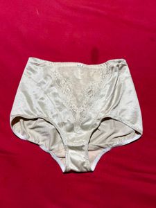 Women Innerwear &amp; Swimwear Combo (5 pcs) Mix Size