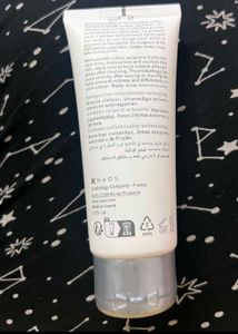 bioderma face wash