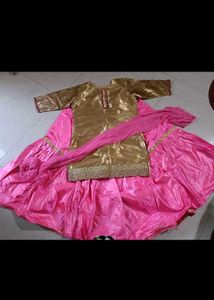SALE New Shahi Gharara