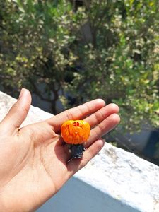 FUNKO Harry Potter Kinder Joy TOY ✨️[ RON ]