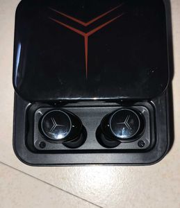 M88 PLUS EARBUDS